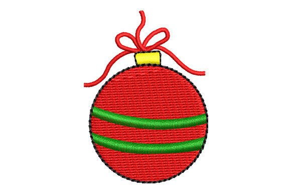 Christmas Bomb: A Bold, Playful Holiday Statement